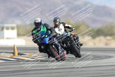 media/Nov-30-2025-TrackXperience (Sun) [[c0061d280f]]/3-Level 1/Session 2 (Turn 14)/